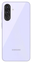Samsung Galaxy A36 17 cm (6.7