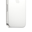 Apple iPhone 16 Pro Max 512GB White Titanium