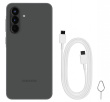 Samsung Galaxy A56 17 cm (6.7