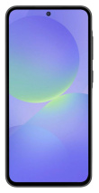 Samsung Galaxy A36 17 cm (6.7