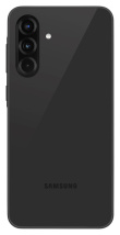 Samsung Galaxy A36 17 cm (6.7