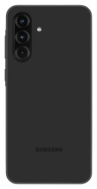 Samsung Galaxy A36 17 cm (6.7