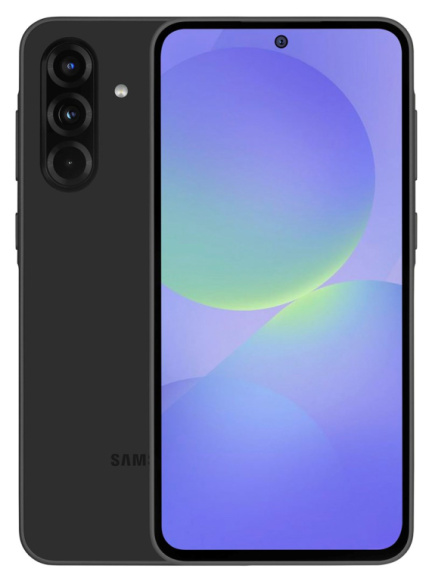Samsung Galaxy A36 17 cm (6.7