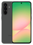 Samsung Galaxy A56 17 cm (6.7