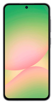 Samsung Galaxy A56 17 cm (6.7