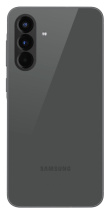 Samsung Galaxy A56 17 cm (6.7