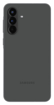 Samsung Galaxy A56 17 cm (6.7