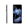 OnePlus 13 | Black Eclipse | 6.82 