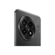 OnePlus 13 | Black Eclipse | 6.82 