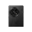 OnePlus 13 | Black Eclipse | 6.82 
