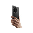 OnePlus 13 | Black Eclipse | 6.82 