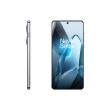 OnePlus 13 | Midnight Ocean | 6.82 