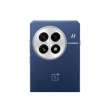 OnePlus 13 | Midnight Ocean | 6.82 