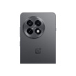 OnePlus 13R | Nebula Noir | 6.78 
