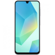 Samsung Galaxy A16 128GB 4RAM 4G DE gray