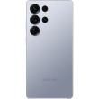 Samsung Galaxy S25 Ultra 512GB 12RAM 5G DE titanium