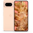 Google Pixel 8 128GB 8RAM 5G rose