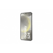 Samsung Galaxy S24 128GB 8RAM 5G DE grey