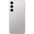 Samsung Galaxy S24 256GB 8RAM 5G EU grey