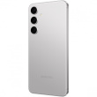 Samsung Galaxy S24 256GB 8RAM 5G EU grey
