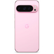 Google Pixel 9 Pro 128GB 16RAM 5G Rose