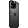 Apple iPhone 16 Pro 128GB Black Titanium 289562