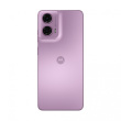 Motorola Moto g24 16.7 cm (6.56