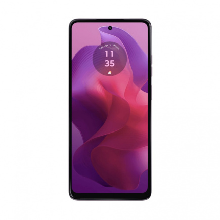 Motorola Moto g24 16.7 cm (6.56