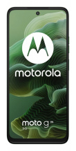 Motorola moto G35 5G 17.1 cm (6.72