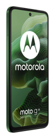 Motorola moto G35 5G 17.1 cm (6.72