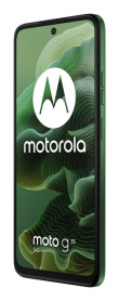 Motorola moto G35 5G 17.1 cm (6.72