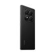 Xiaomi Redmi Note 14 Pro 16.9 cm (6.67