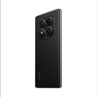 Xiaomi Redmi Note 14 Pro 16.9 cm (6.67