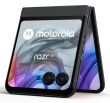 Motorola razr 50 17.5 cm (6.9