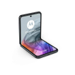 Motorola razr 50 17.5 cm (6.9