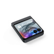 Motorola razr 50 17.5 cm (6.9