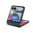 Motorola razr 50 17.5 cm (6.9