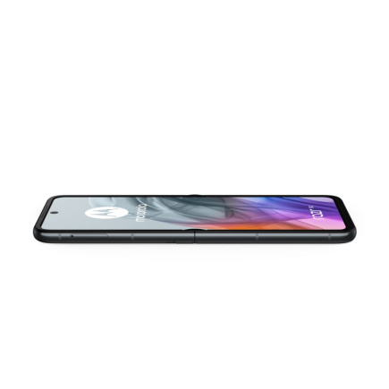 Motorola razr 50 17.5 cm (6.9