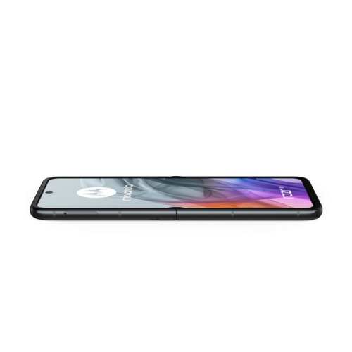 Motorola razr 50 17.5 cm (6.9