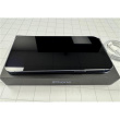 Apple REFURBISHED Grade B | Blue | 6.7 