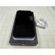 Apple REFURBISHED Grade B | Blue | 6.7 