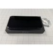 Apple REFURBISHED Grade B | Blue | 6.7 
