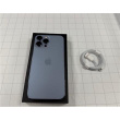 Apple REFURBISHED Grade B | Blue | 6.7 