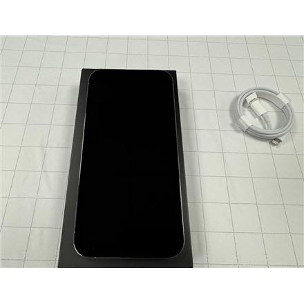 Apple REFURBISHED Grade B | Blue | 6.7 