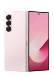 Samsung Galaxy Z Fold6 19.3 cm (7.6