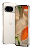 Google Pixel 9 16 cm (6.3