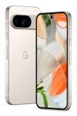 Google Pixel 9 16 cm (6.3