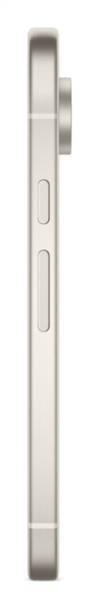 Google Pixel 9 16 cm (6.3