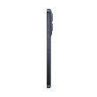 Motorola edge 50 Neo 16.1 cm (6.36