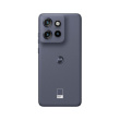 Motorola edge 50 Neo 16.1 cm (6.36